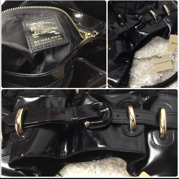 Burberry - Picture 4 of 8